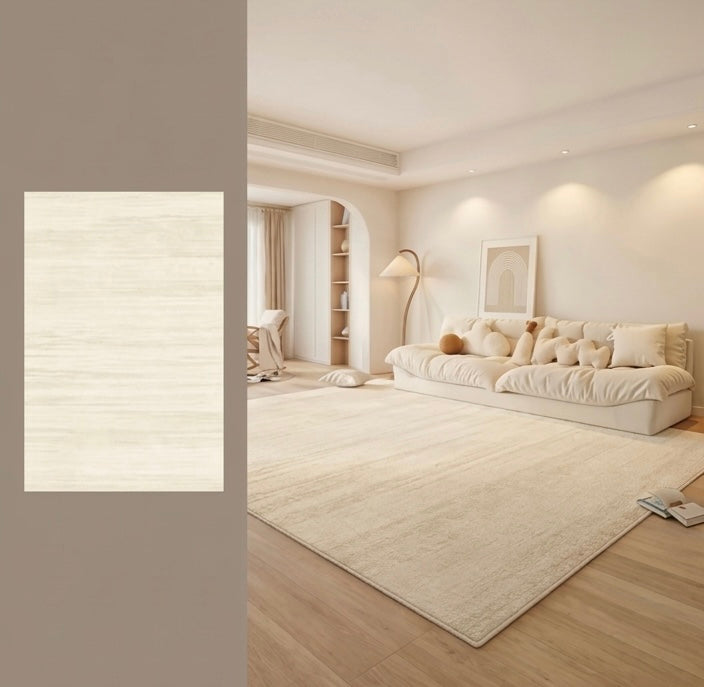 Carpet