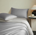 1.5m Bedding Sets