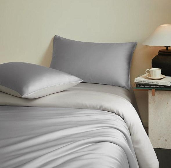 1.8m Bedding Sets
