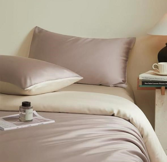 1.5m Bedding Sets