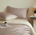 1.8m Bedding Sets